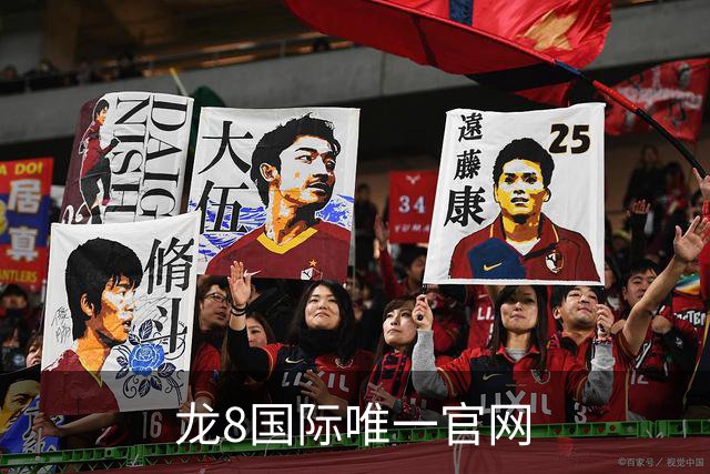龙8国际唯一官网公司介绍图片